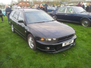 1997MitsubishiLegnum.png