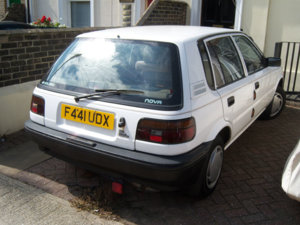1988HoldenNova.jpg