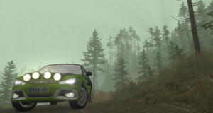 screenshot_00000.png
