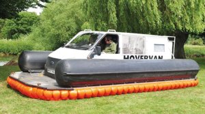 Hovervan-2520-d-.jpg