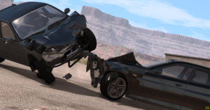 screenshot_00023.png