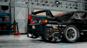 BeamNGdrive06032017-12190402.png