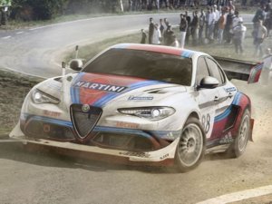 alfa-romeo-giulia.jpg