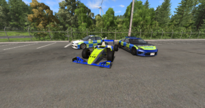 screenshot_00088.png