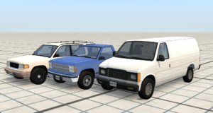 screenshot_00000.png