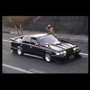 GX71nice.jpg