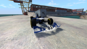 screenshot_00271.png