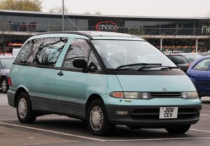 1992ToyotaEstimaGreyImport.jpg