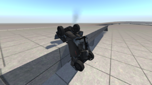 screenshot_00273.png