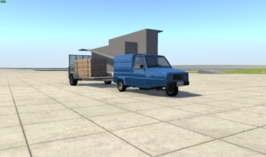screenshot_00670.png