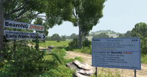 screenshot_00485.png