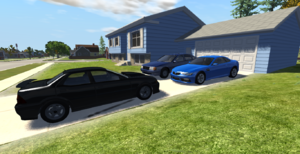 screenshot_00059.png