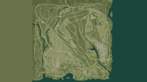 eca_map_thumbs_base.png