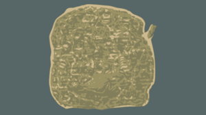 small_island_quickraces_icons.png