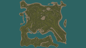 jri_map_layouts.png