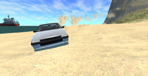 screenshot_00060.png