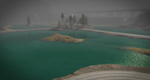 Test_track_new_road11a.jpg