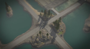 Test_track_new_road11b.jpg