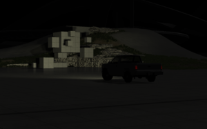 screenshot_00000.png