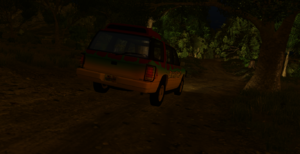 screenshot_00105.png