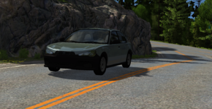 screenshot_00111.png