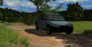 screenshot_00114.png