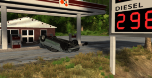 screenshot_00117.png