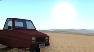 screenshot_00210.png