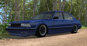 screenshot_00277.jpg
