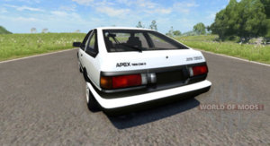 142098-BeamNGdrivex86-2014-07-07-15-40-14-059.jpg