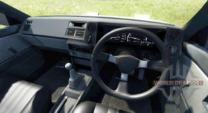 142099-BeamNGdrivex86-2014-07-07-15-40-27-783.jpg