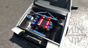 142100-BeamNGdrivex86-2014-07-07-15-40-47-184.jpg