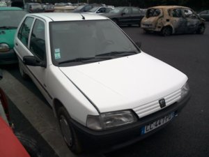 Vehicule-PEUGEOT-106-PHASE-2--1-1-1996-.jpg