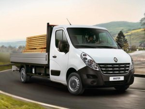 renaultmasterbenne.jpg
