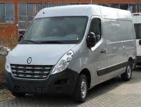 renaultmasterlong.jpg