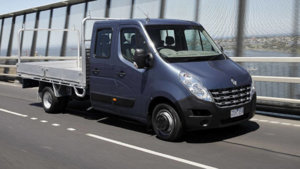RenaultMasterbennedouble.jpg