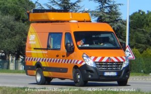 RenaultMASTERDIR2.jpg