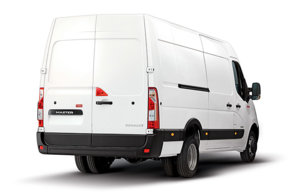 renaultmasterlongjuml.jpg