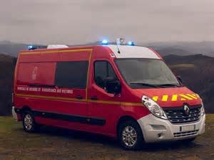 renaultmasterpompier.jpg