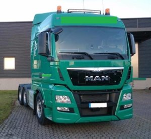 man-tgx-26-460-6x2-bls-efficie4029faf8.jpg