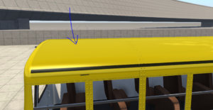 busnotwhite.png