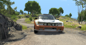 screenshot_01357.png