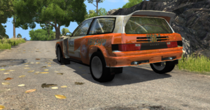 screenshot_01358.png