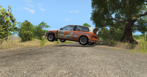 screenshot_01361.png