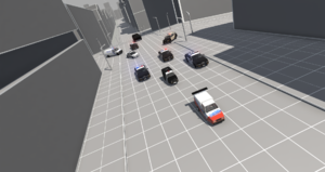 screenshot_00047.png