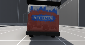screenshot_00046.png