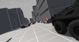 screenshot_00038.png