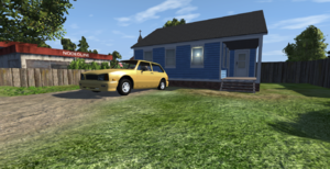 screenshot_00063.png