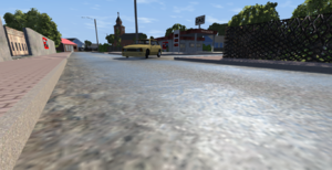screenshot_00065.png