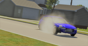 screenshot_00003.png